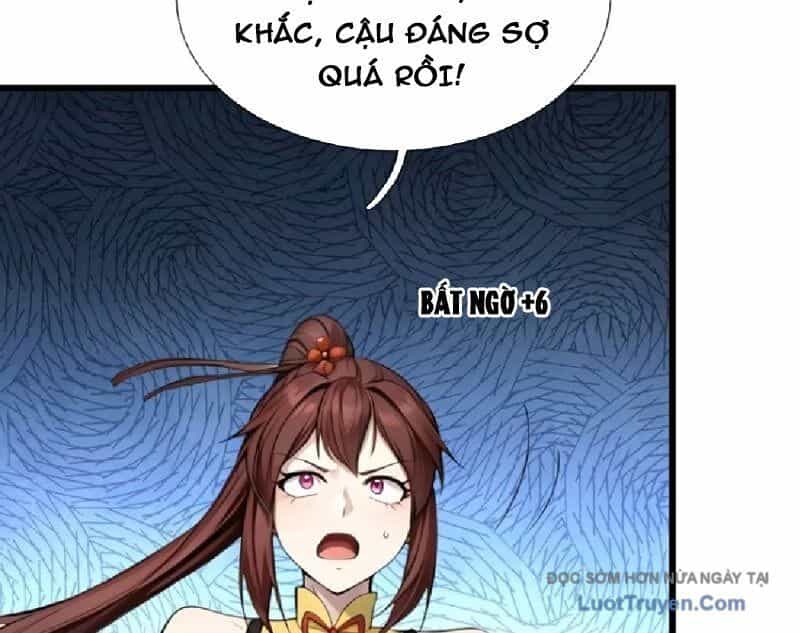 Ta Có Thể Rút Ra Vô Hạn Vật Phẩm - Chương 45 - ảnh 99