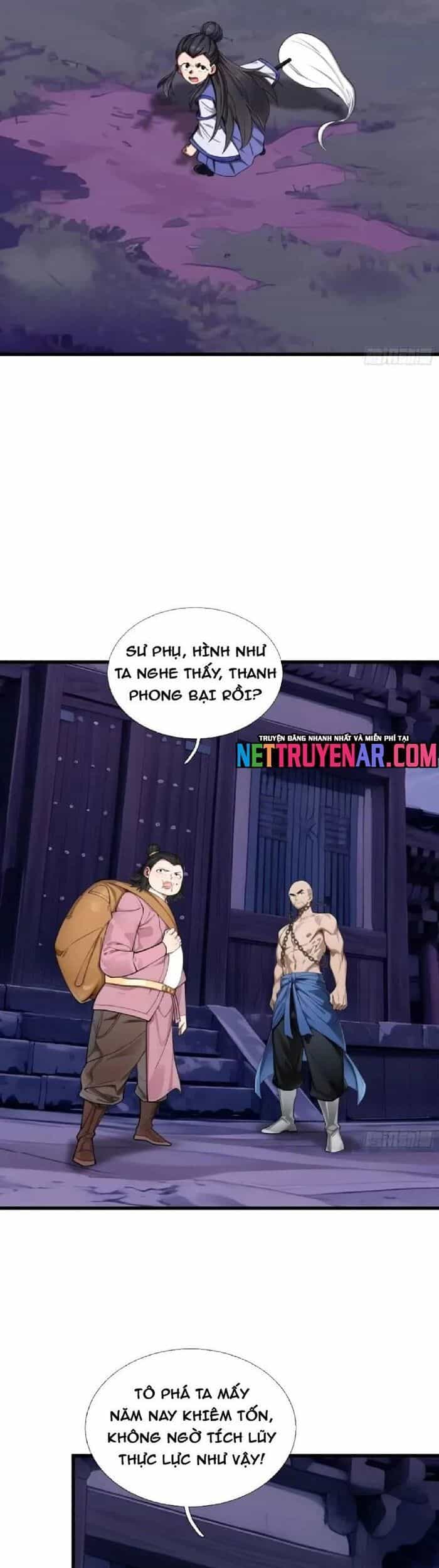 Ta Có Thể Rút Ra Vô Hạn Vật Phẩm - Chương 46 - ảnh 44