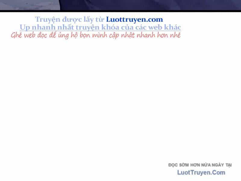 Ta Có Thể Rút Ra Vô Hạn Vật Phẩm - Chương 47 - ảnh 101