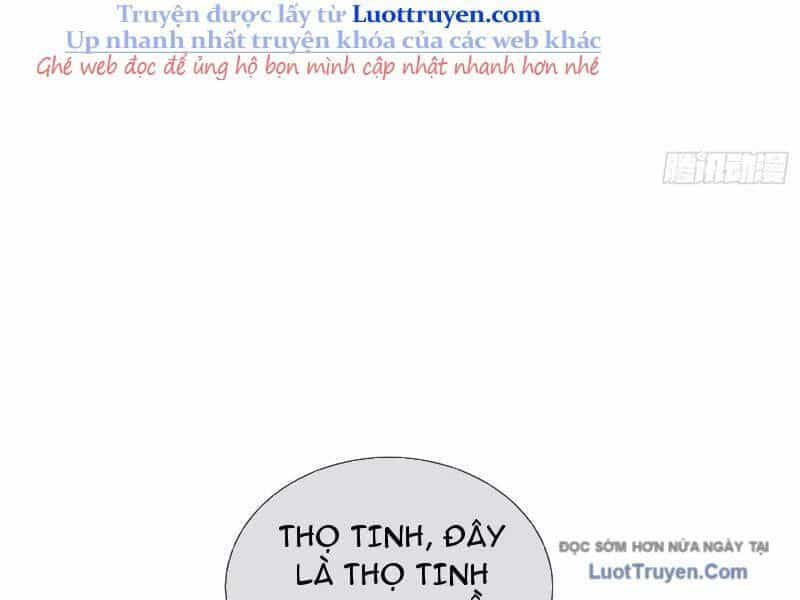 Ta Có Thể Rút Ra Vô Hạn Vật Phẩm - Chương 47 - ảnh 102