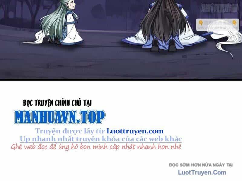 Ta Có Thể Rút Ra Vô Hạn Vật Phẩm - Chương 47 - ảnh 107