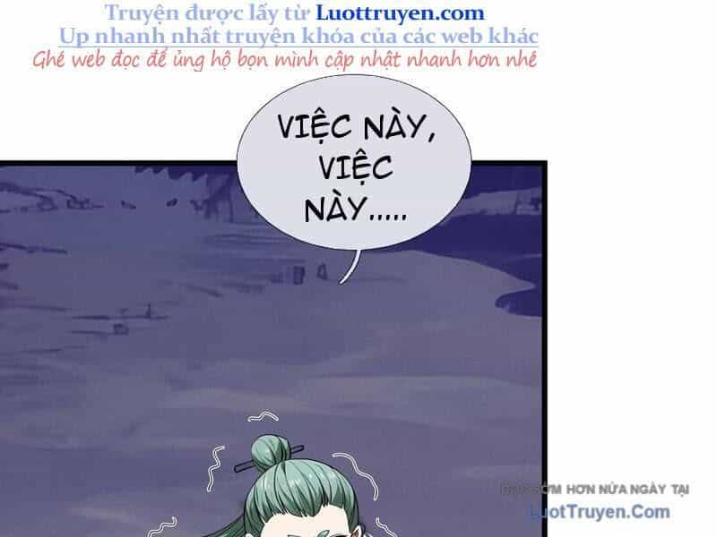 Ta Có Thể Rút Ra Vô Hạn Vật Phẩm - Chương 47 - ảnh 108
