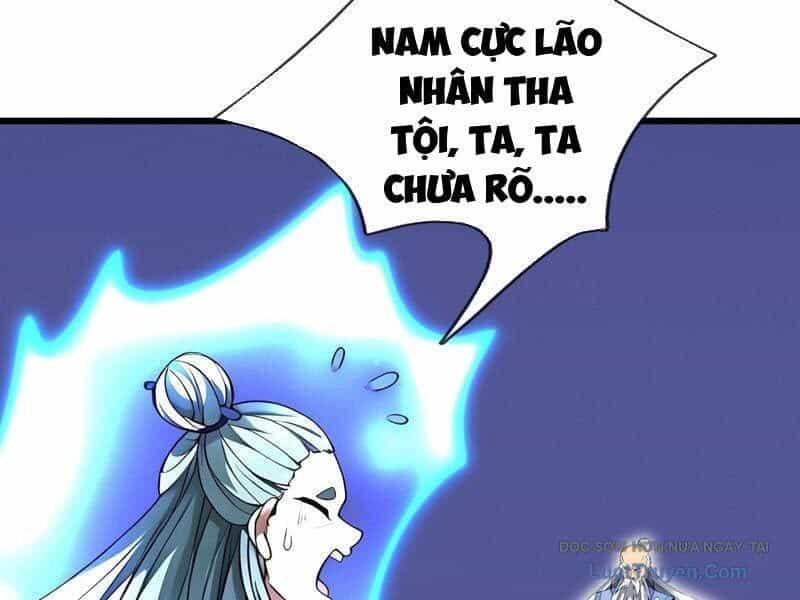 Ta Có Thể Rút Ra Vô Hạn Vật Phẩm - Chương 47 - ảnh 118