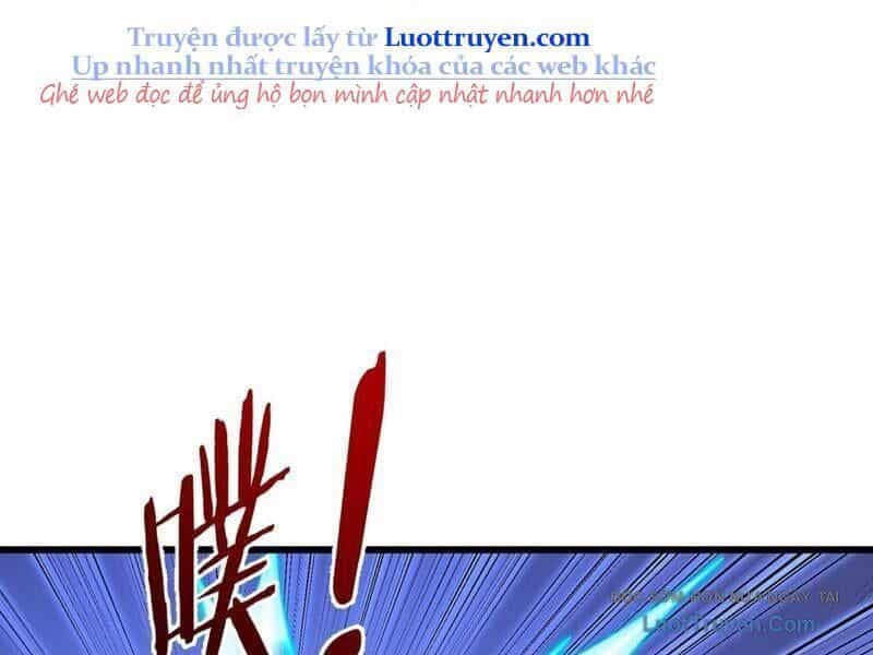 Ta Có Thể Rút Ra Vô Hạn Vật Phẩm - Chương 47 - ảnh 120