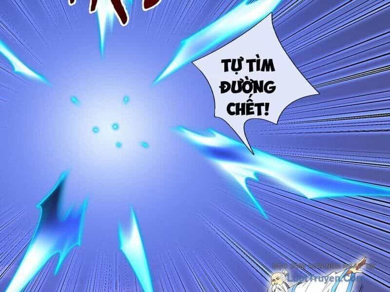 Ta Có Thể Rút Ra Vô Hạn Vật Phẩm - Chương 47 - ảnh 121