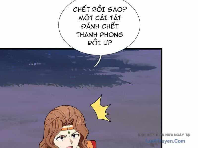 Ta Có Thể Rút Ra Vô Hạn Vật Phẩm - Chương 47 - ảnh 123
