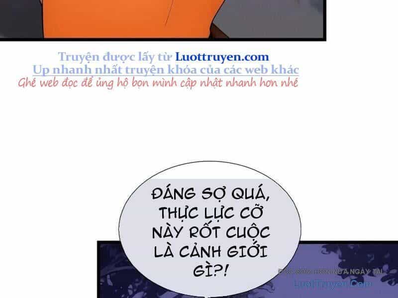 Ta Có Thể Rút Ra Vô Hạn Vật Phẩm - Chương 47 - ảnh 125