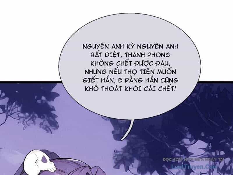 Ta Có Thể Rút Ra Vô Hạn Vật Phẩm - Chương 47 - ảnh 128