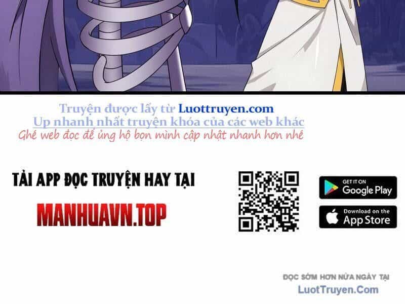 Ta Có Thể Rút Ra Vô Hạn Vật Phẩm - Chương 47 - ảnh 130