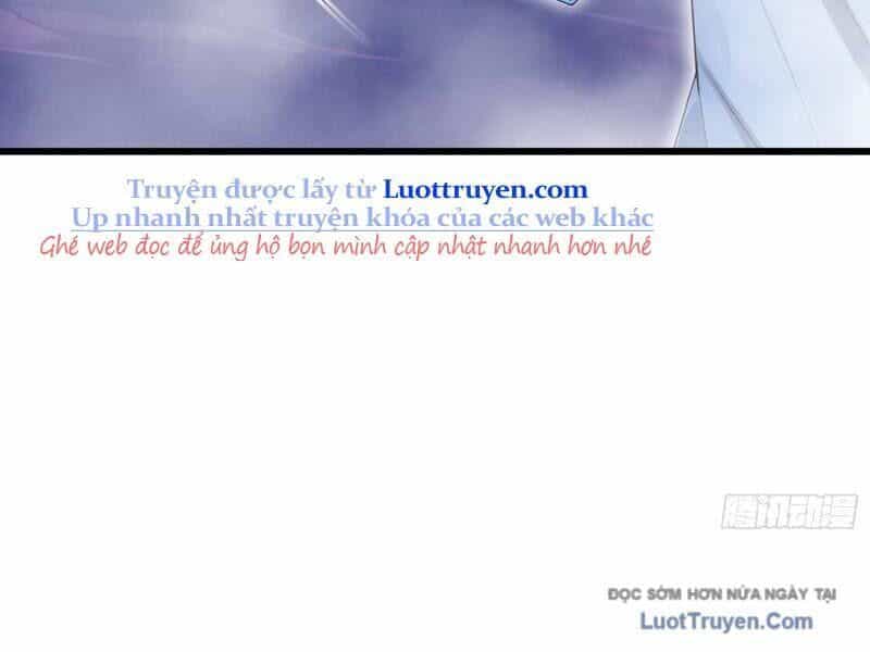 Ta Có Thể Rút Ra Vô Hạn Vật Phẩm - Chương 47 - ảnh 133