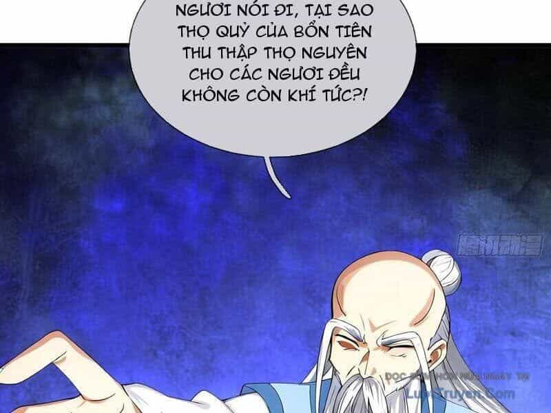 Ta Có Thể Rút Ra Vô Hạn Vật Phẩm - Chương 47 - ảnh 137