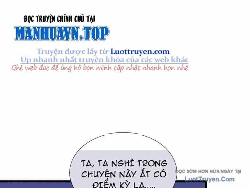 Ta Có Thể Rút Ra Vô Hạn Vật Phẩm - Chương 47 - ảnh 139