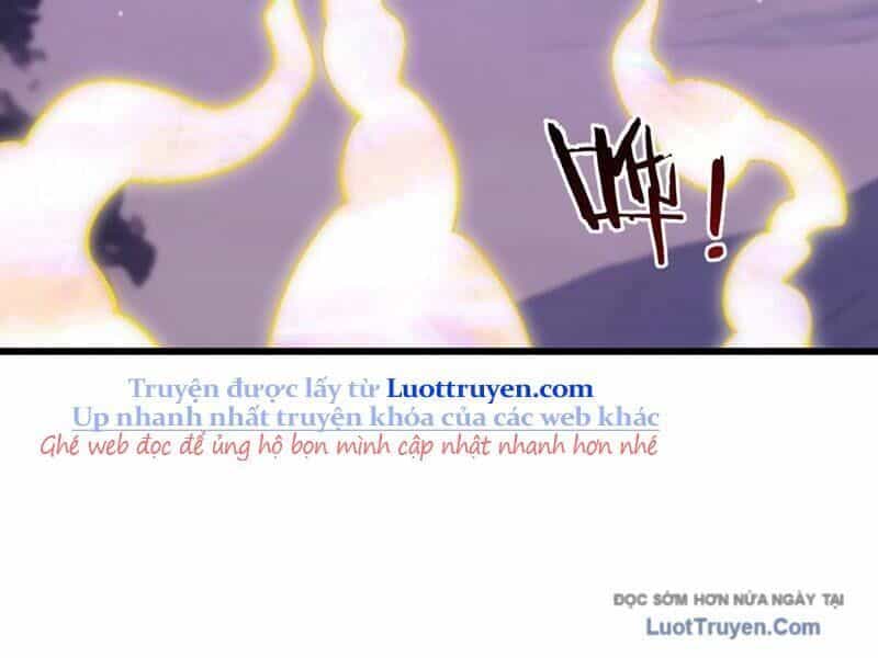 Ta Có Thể Rút Ra Vô Hạn Vật Phẩm - Chương 47 - ảnh 147