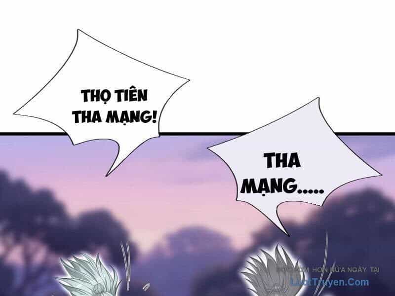 Ta Có Thể Rút Ra Vô Hạn Vật Phẩm - Chương 47 - ảnh 148