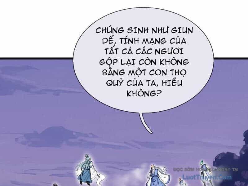 Ta Có Thể Rút Ra Vô Hạn Vật Phẩm - Chương 47 - ảnh 154