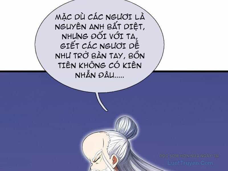 Ta Có Thể Rút Ra Vô Hạn Vật Phẩm - Chương 47 - ảnh 159