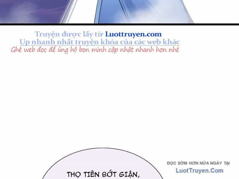Ta Có Thể Rút Ra Vô Hạn Vật Phẩm - Chương 47 - ảnh 161