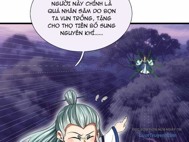 Ta Có Thể Rút Ra Vô Hạn Vật Phẩm - Chương 47 - ảnh 162