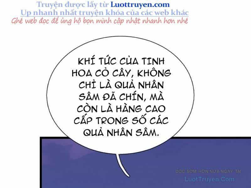 Ta Có Thể Rút Ra Vô Hạn Vật Phẩm - Chương 47 - ảnh 169