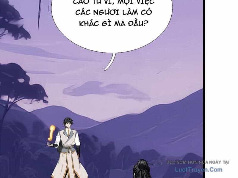 Ta Có Thể Rút Ra Vô Hạn Vật Phẩm - Chương 47 - ảnh 17