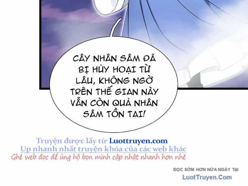 Ta Có Thể Rút Ra Vô Hạn Vật Phẩm - Chương 47 - ảnh 171