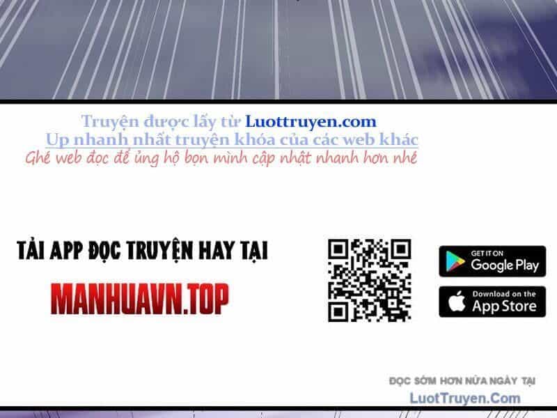 Ta Có Thể Rút Ra Vô Hạn Vật Phẩm - Chương 47 - ảnh 174