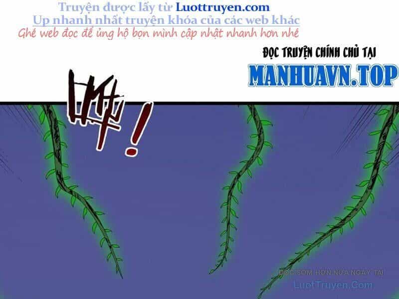 Ta Có Thể Rút Ra Vô Hạn Vật Phẩm - Chương 47 - ảnh 179