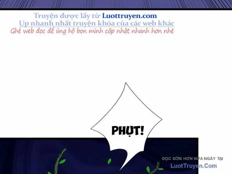 Ta Có Thể Rút Ra Vô Hạn Vật Phẩm - Chương 47 - ảnh 186