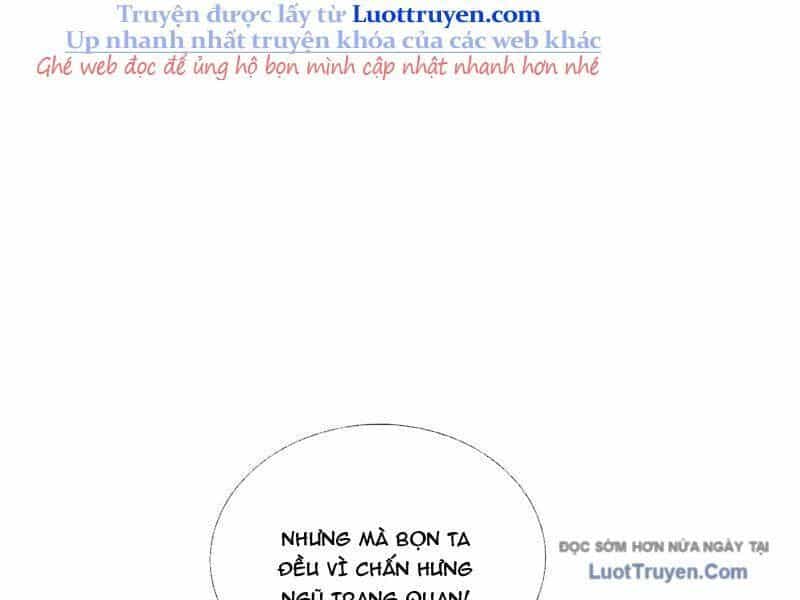 Ta Có Thể Rút Ra Vô Hạn Vật Phẩm - Chương 47 - ảnh 19
