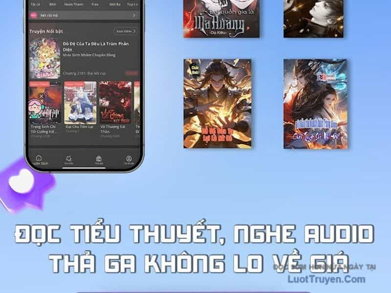 Ta Có Thể Rút Ra Vô Hạn Vật Phẩm - Chương 47 - ảnh 192