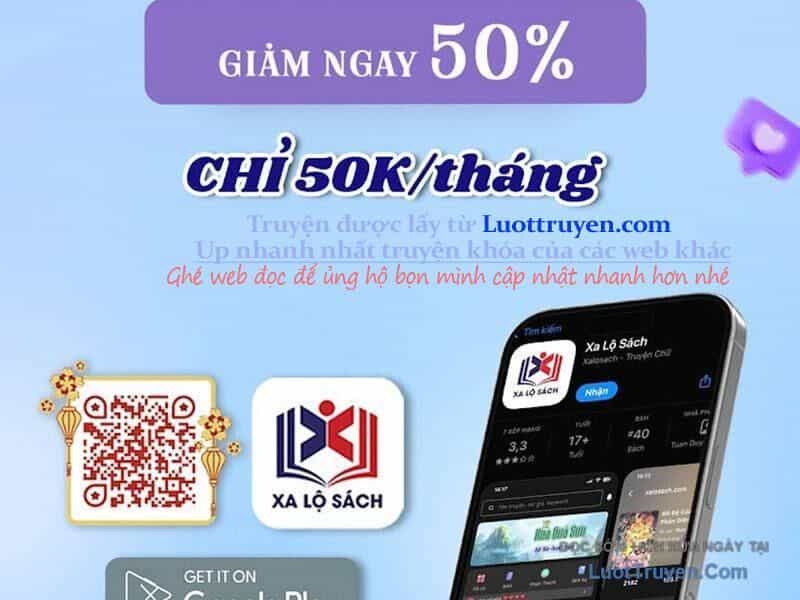 Ta Có Thể Rút Ra Vô Hạn Vật Phẩm - Chương 47 - ảnh 193