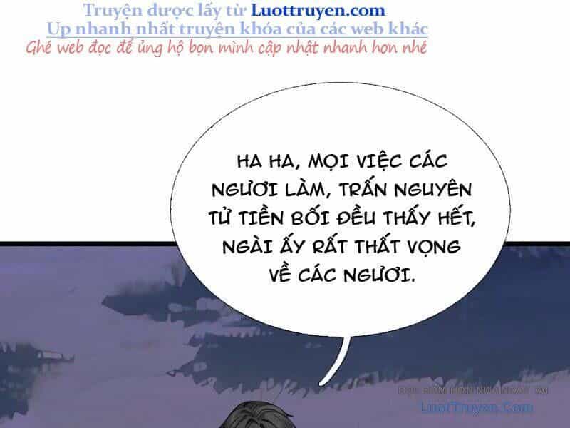 Ta Có Thể Rút Ra Vô Hạn Vật Phẩm - Chương 47 - ảnh 22