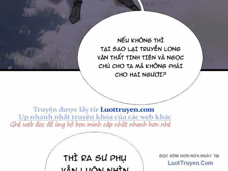 Ta Có Thể Rút Ra Vô Hạn Vật Phẩm - Chương 47 - ảnh 24
