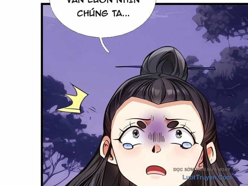 Ta Có Thể Rút Ra Vô Hạn Vật Phẩm - Chương 47 - ảnh 25
