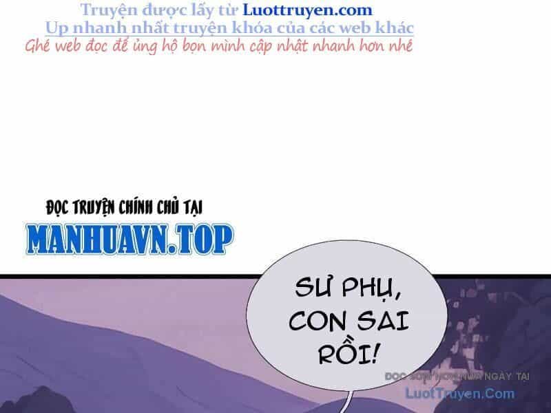 Ta Có Thể Rút Ra Vô Hạn Vật Phẩm - Chương 47 - ảnh 27