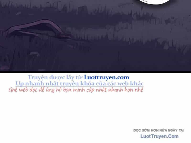 Ta Có Thể Rút Ra Vô Hạn Vật Phẩm - Chương 47 - ảnh 29
