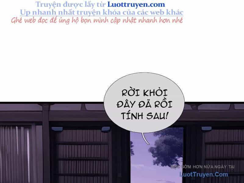 Ta Có Thể Rút Ra Vô Hạn Vật Phẩm - Chương 47 - ảnh 3