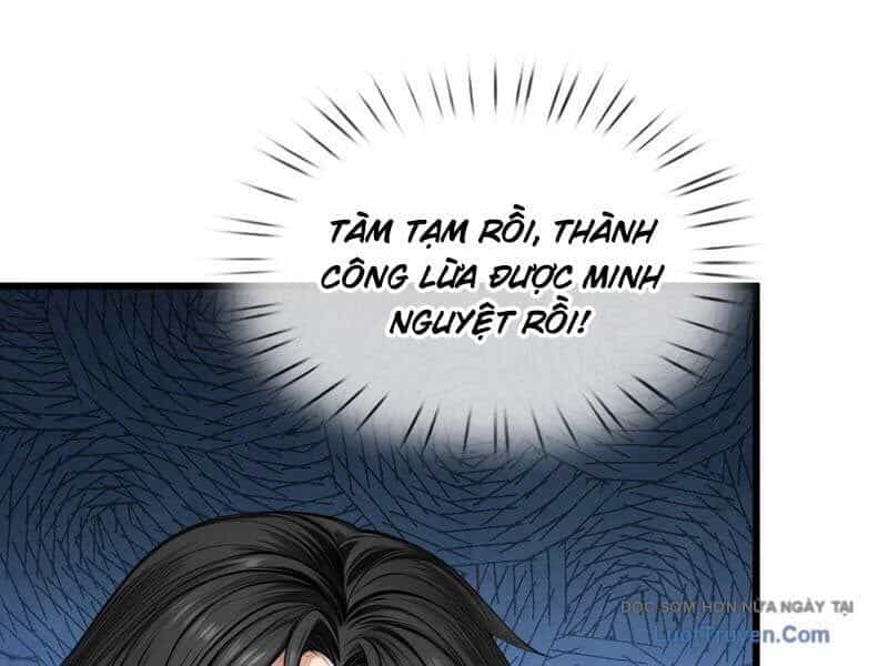 Ta Có Thể Rút Ra Vô Hạn Vật Phẩm - Chương 47 - ảnh 30