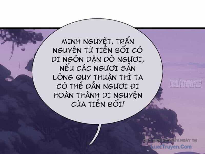 Ta Có Thể Rút Ra Vô Hạn Vật Phẩm - Chương 47 - ảnh 33