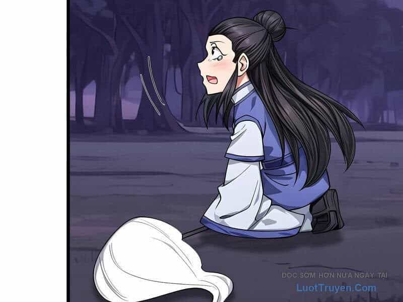 Ta Có Thể Rút Ra Vô Hạn Vật Phẩm - Chương 47 - ảnh 37