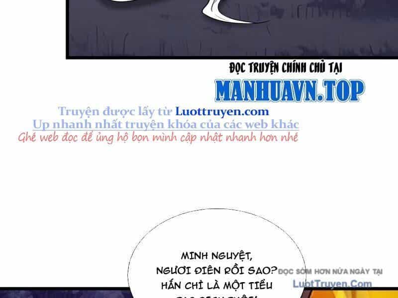 Ta Có Thể Rút Ra Vô Hạn Vật Phẩm - Chương 47 - ảnh 38