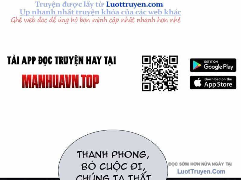 Ta Có Thể Rút Ra Vô Hạn Vật Phẩm - Chương 47 - ảnh 41