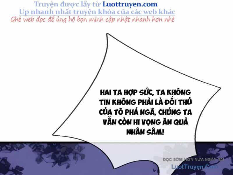 Ta Có Thể Rút Ra Vô Hạn Vật Phẩm - Chương 47 - ảnh 44