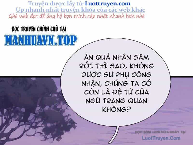 Ta Có Thể Rút Ra Vô Hạn Vật Phẩm - Chương 47 - ảnh 48