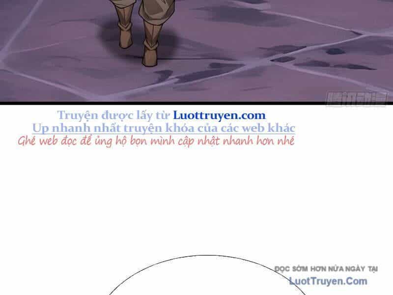 Ta Có Thể Rút Ra Vô Hạn Vật Phẩm - Chương 47 - ảnh 5