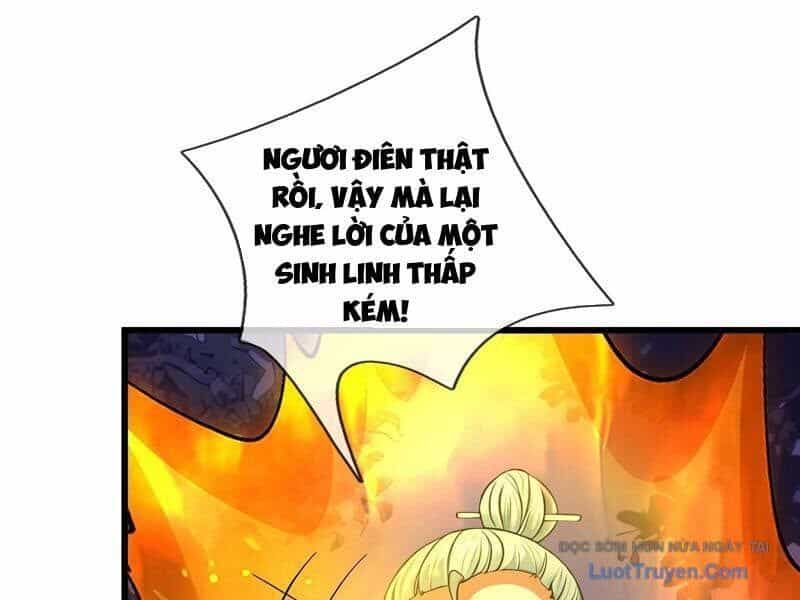 Ta Có Thể Rút Ra Vô Hạn Vật Phẩm - Chương 47 - ảnh 51