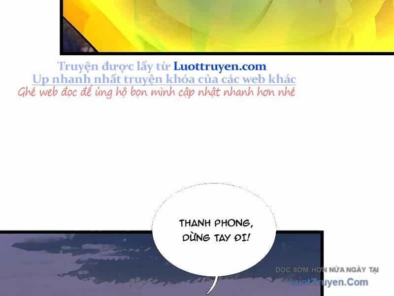 Ta Có Thể Rút Ra Vô Hạn Vật Phẩm - Chương 47 - ảnh 53