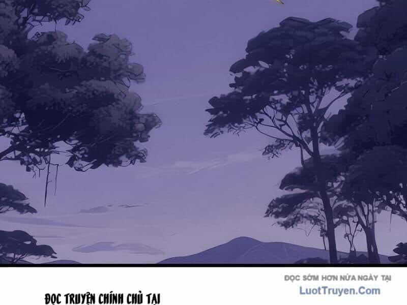Ta Có Thể Rút Ra Vô Hạn Vật Phẩm - Chương 47 - ảnh 57