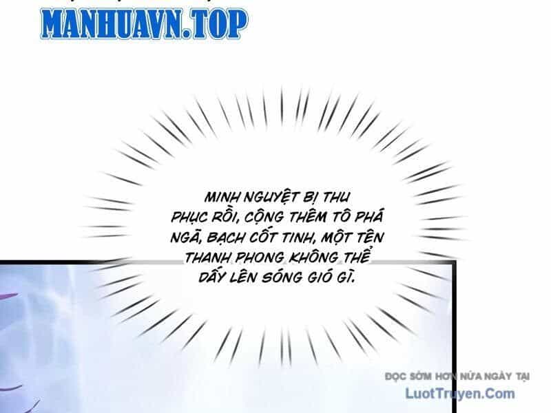 Ta Có Thể Rút Ra Vô Hạn Vật Phẩm - Chương 47 - ảnh 58