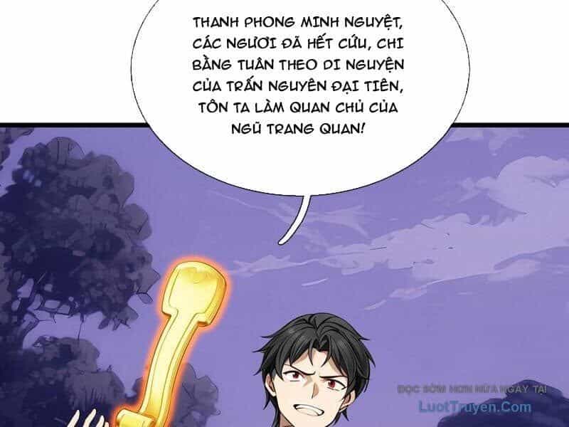 Ta Có Thể Rút Ra Vô Hạn Vật Phẩm - Chương 47 - ảnh 6